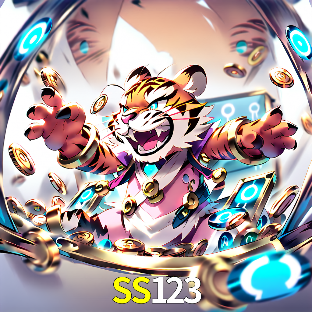  SS123
